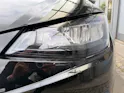 SEAT Ibiza 1.0 TSI DSG FR