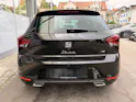 SEAT Ibiza 1.0 TSI DSG FR