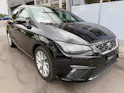 SEAT Ibiza 1.0 TSI DSG FR
