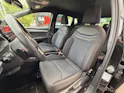 SEAT Ibiza 1.0 TSI DSG FR