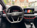 SEAT Ibiza 1.0 TSI DSG FR