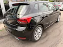 SEAT Ibiza 1.0 TSI DSG FR