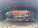SEAT Ibiza 1.0 TSI DSG FR