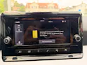 SEAT Ibiza 1.0 TSI DSG FR
