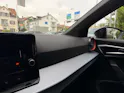 SEAT Ibiza 1.0 TSI DSG FR