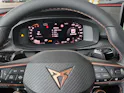 Cupra Terramar 2.0 TSI Prime Edition DSG 4Drive