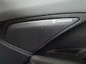 Cupra Terramar 2.0 TSI Prime Edition DSG 4Drive