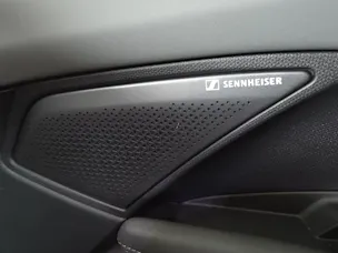 Cupra Terramar 2.0 TSI Prime Edition DSG 4Drive