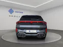Cupra Terramar 2.0 TSI Prime Edition DSG 4Drive
