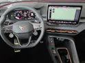 Cupra Terramar 2.0 TSI Prime Edition DSG 4Drive