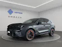 Cupra Terramar 2.0 TSI Prime Edition DSG 4Drive