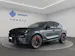 Cupra Terramar 2.0 TSI Prime Edition DSG 4Drive