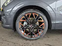 Cupra Terramar 2.0 TSI Prime Edition DSG 4Drive