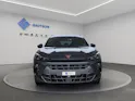 Cupra Terramar 2.0 TSI Prime Edition DSG 4Drive