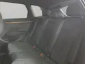 Cupra Terramar 2.0 TSI Prime Edition DSG 4Drive