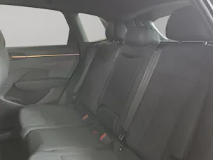 Cupra Terramar 2.0 TSI Prime Edition DSG 4Drive