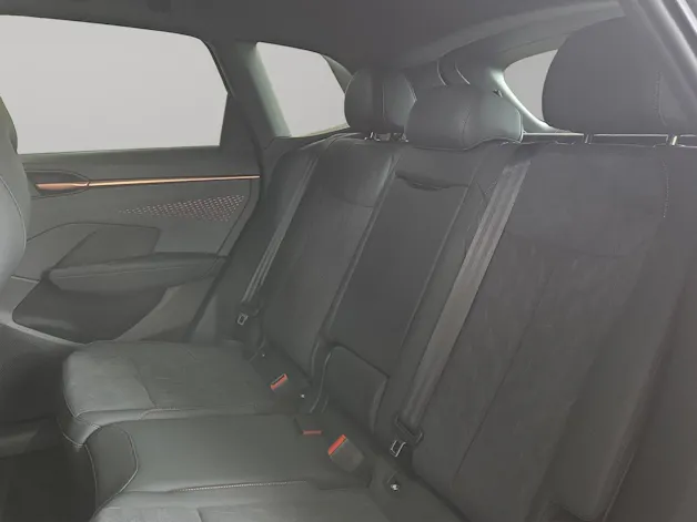 Cupra Terramar 2.0 TSI Prime Edition DSG 4Drive