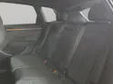 Cupra Terramar 2.0 TSI Prime Edition DSG 4Drive