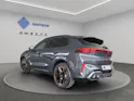 Cupra Terramar 2.0 TSI Prime Edition DSG 4Drive