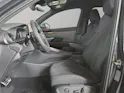 Cupra Terramar 2.0 TSI Prime Edition DSG 4Drive