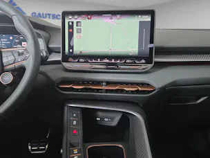 Cupra Terramar 2.0 TSI Prime Edition DSG 4Drive