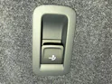 Cupra Terramar 2.0 TSI Prime Edition DSG 4Drive