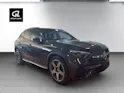 Mercedes-Benz GLC 200 4Matic 9G-Tronic