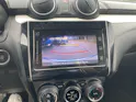 Suzuki Swift 1.2i 16V SHVS Compact Top Hybrid Allgrip 4x4