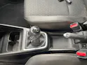Suzuki Swift 1.2i 16V SHVS Compact Top Hybrid Allgrip 4x4