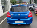 Suzuki Swift 1.2i 16V SHVS Compact Top Hybrid Allgrip 4x4