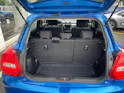 Suzuki Swift 1.2i 16V SHVS Compact Top Hybrid Allgrip 4x4