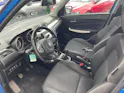 Suzuki Swift 1.2i 16V SHVS Compact Top Hybrid Allgrip 4x4