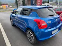 Suzuki Swift 1.2i 16V SHVS Compact Top Hybrid Allgrip 4x4