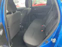 Suzuki Swift 1.2i 16V SHVS Compact Top Hybrid Allgrip 4x4