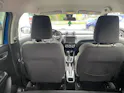 Suzuki Swift 1.2i 16V SHVS Compact Top Hybrid Allgrip 4x4