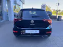 VW Polo 1.0 TSI Life DSG