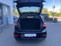 VW Polo 1.0 TSI Life DSG