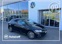 VW Polo 1.0 TSI Life DSG