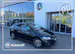 VW Polo 1.0 TSI Life DSG