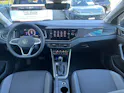 VW Polo 1.0 TSI Life DSG