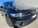 VW Polo 1.0 TSI Life DSG