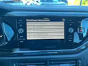 VW Polo 1.0 TSI Life DSG