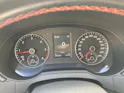 SEAT Alhambra 2.0 TDI FR Line 4Drive