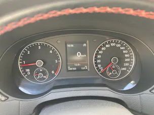 SEAT Alhambra 2.0 TDI FR Line 4Drive