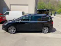 SEAT Alhambra 2.0 TDI FR Line 4Drive