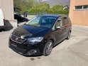SEAT Alhambra 2.0 TDI FR Line 4Drive