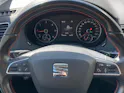 SEAT Alhambra 2.0 TDI FR Line 4Drive