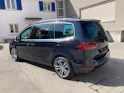 SEAT Alhambra 2.0 TDI FR Line 4Drive