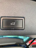 SEAT Alhambra 2.0 TDI FR Line 4Drive