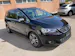 SEAT Alhambra 2.0 TDI FR Line 4Drive